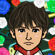 MINMO