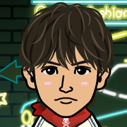 MINMO