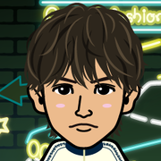 MINMO
