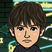 MINMO