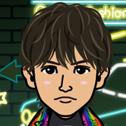 MINMO