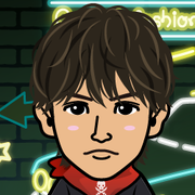 MINMO