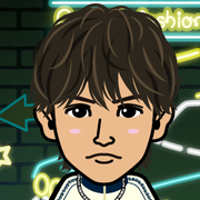 MINMO