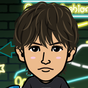 MINMO