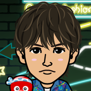MINMO
