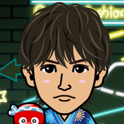 MINMO