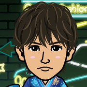 MINMO