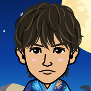 MINMO