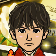 MINMO
