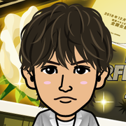 MINMO