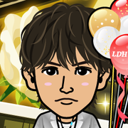 MINMO