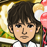 MINMO