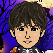 MINMO