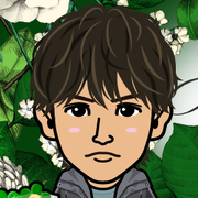 MINMO