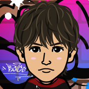 MINMO