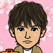 MINMO
