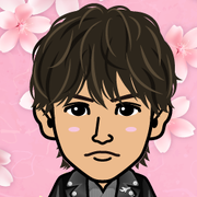 MINMO