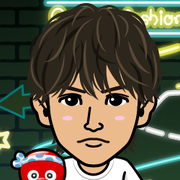 MINMO
