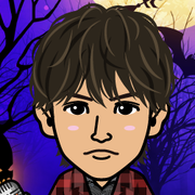 MINMO