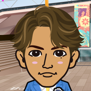 �܂Ȃ����}�}