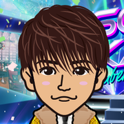 �݂邿��B