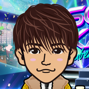 �݂邿��B