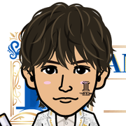 �������݂܂��