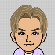 �����Ȃ�17