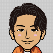 FNT.S.RINA