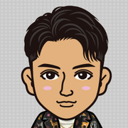 �������܂遚