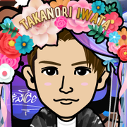 Takanori.I