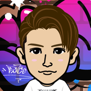 Takanori.I