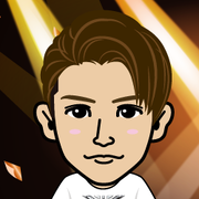 Takanori.I