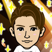 Takanori.I