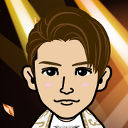 Takanori.I