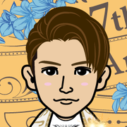 Takanori.I