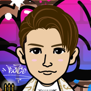 Takanori.I