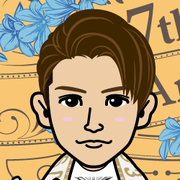 Takanori.I