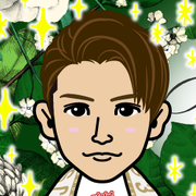 Takanori.I