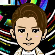 Takanori.I