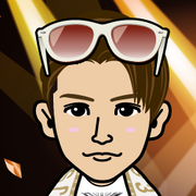 Takanori.I