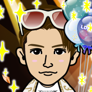 Takanori.I