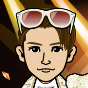 Takanori.I