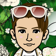 Takanori.I