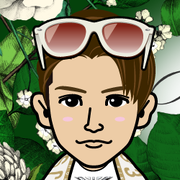 Takanori.I