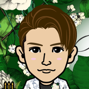 Takanori.I