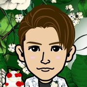Takanori.I
