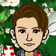 Takanori.I