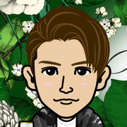Takanori.I