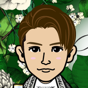 Takanori.I